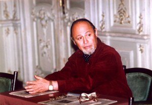 ������ �������